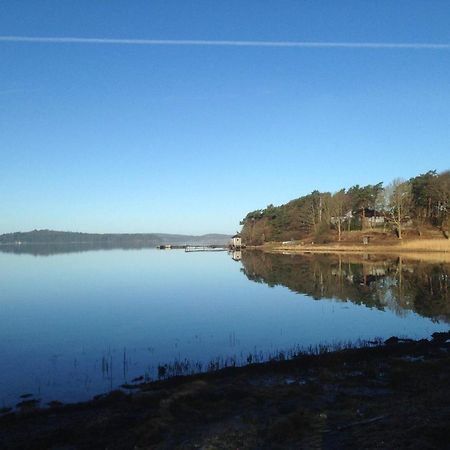 Holiday Home In Stenungsund Стенунгсунд Екстериор снимка
