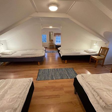 Holiday Home In Stenungsund Стенунгсунд Екстериор снимка