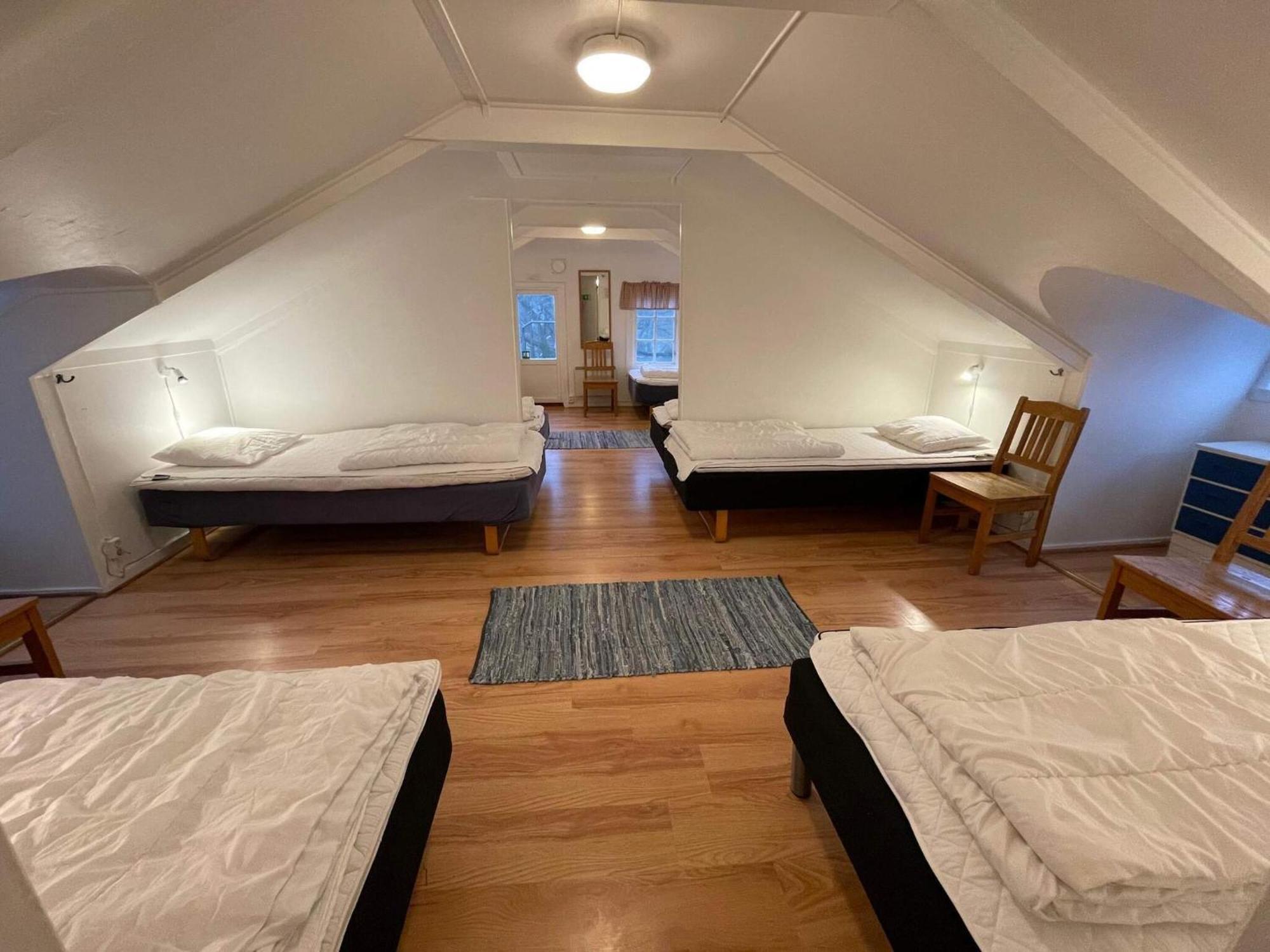 Holiday Home In Stenungsund Стенунгсунд Екстериор снимка