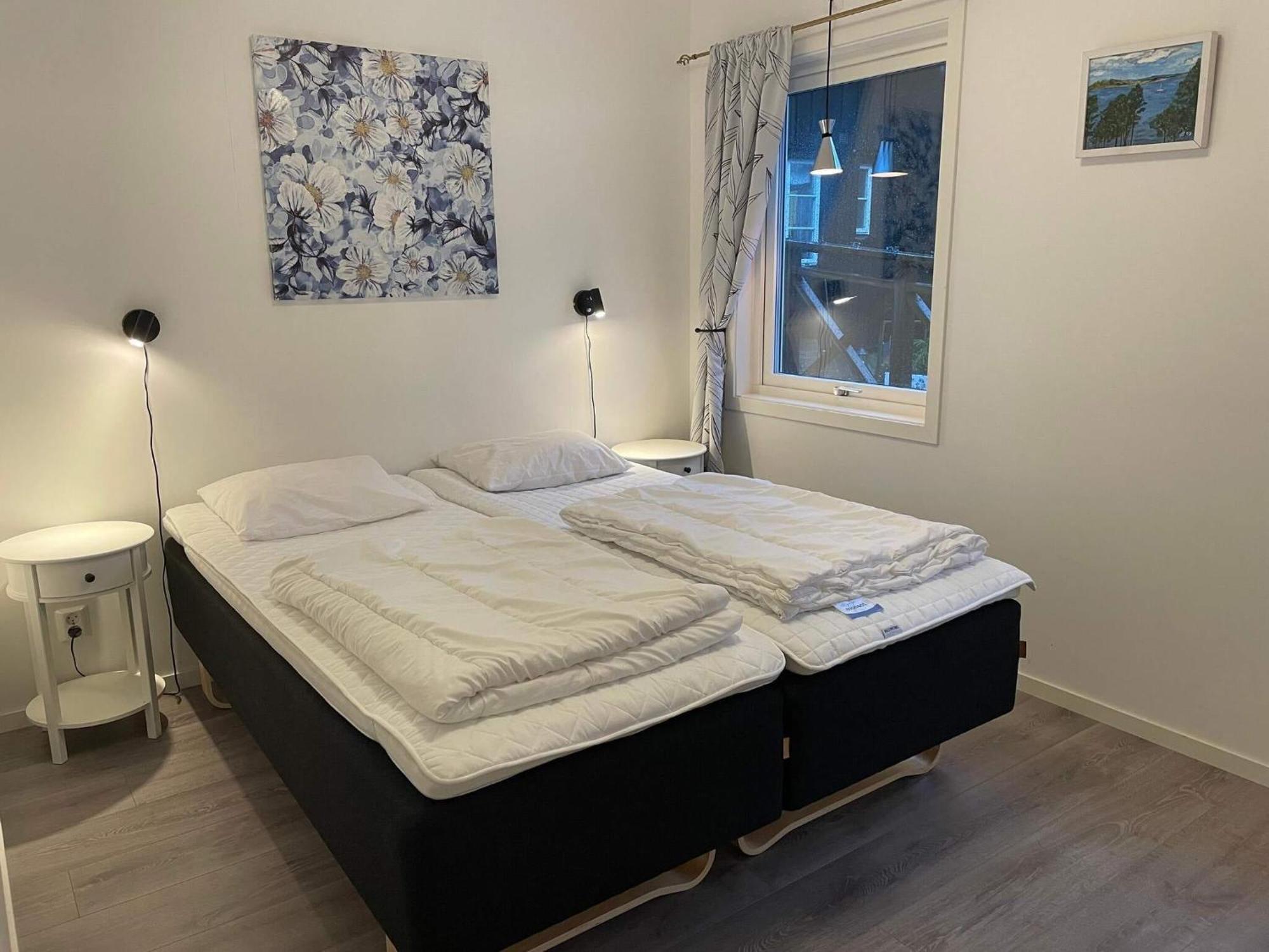 Holiday Home In Stenungsund Стенунгсунд Екстериор снимка