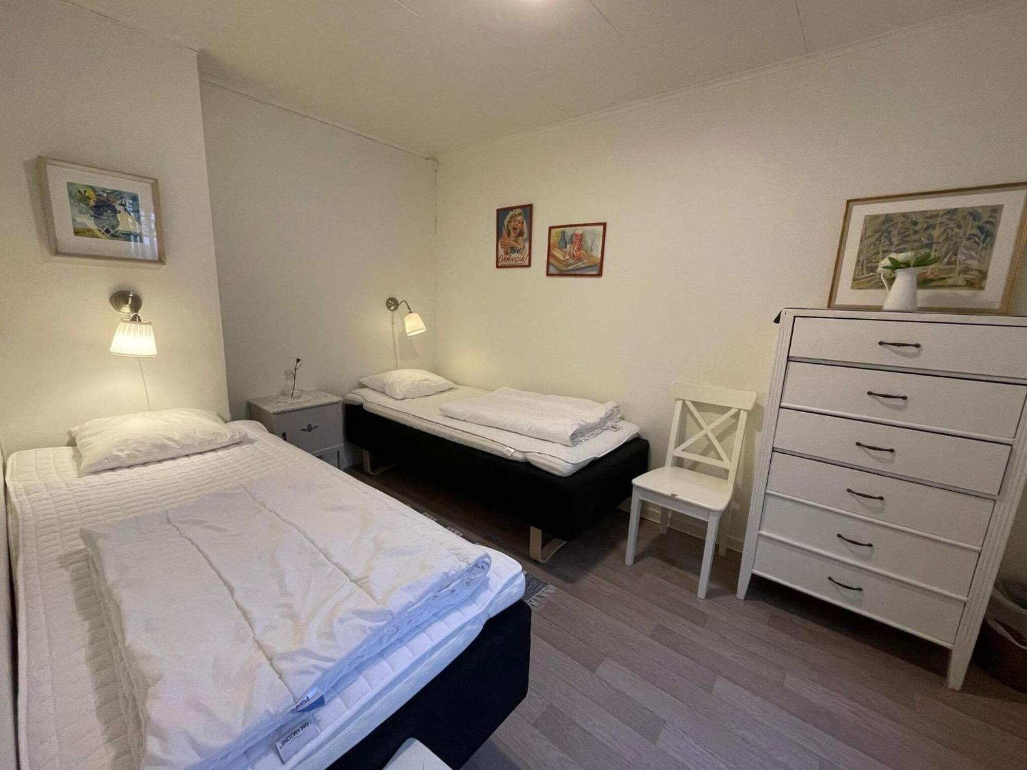 Holiday Home In Stenungsund Стенунгсунд Екстериор снимка