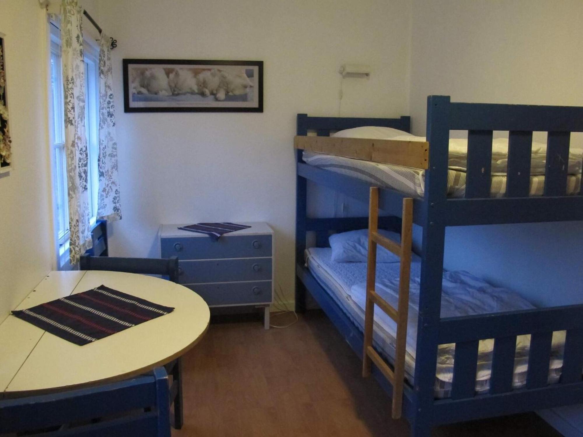 Holiday Home In Stenungsund Стенунгсунд Екстериор снимка