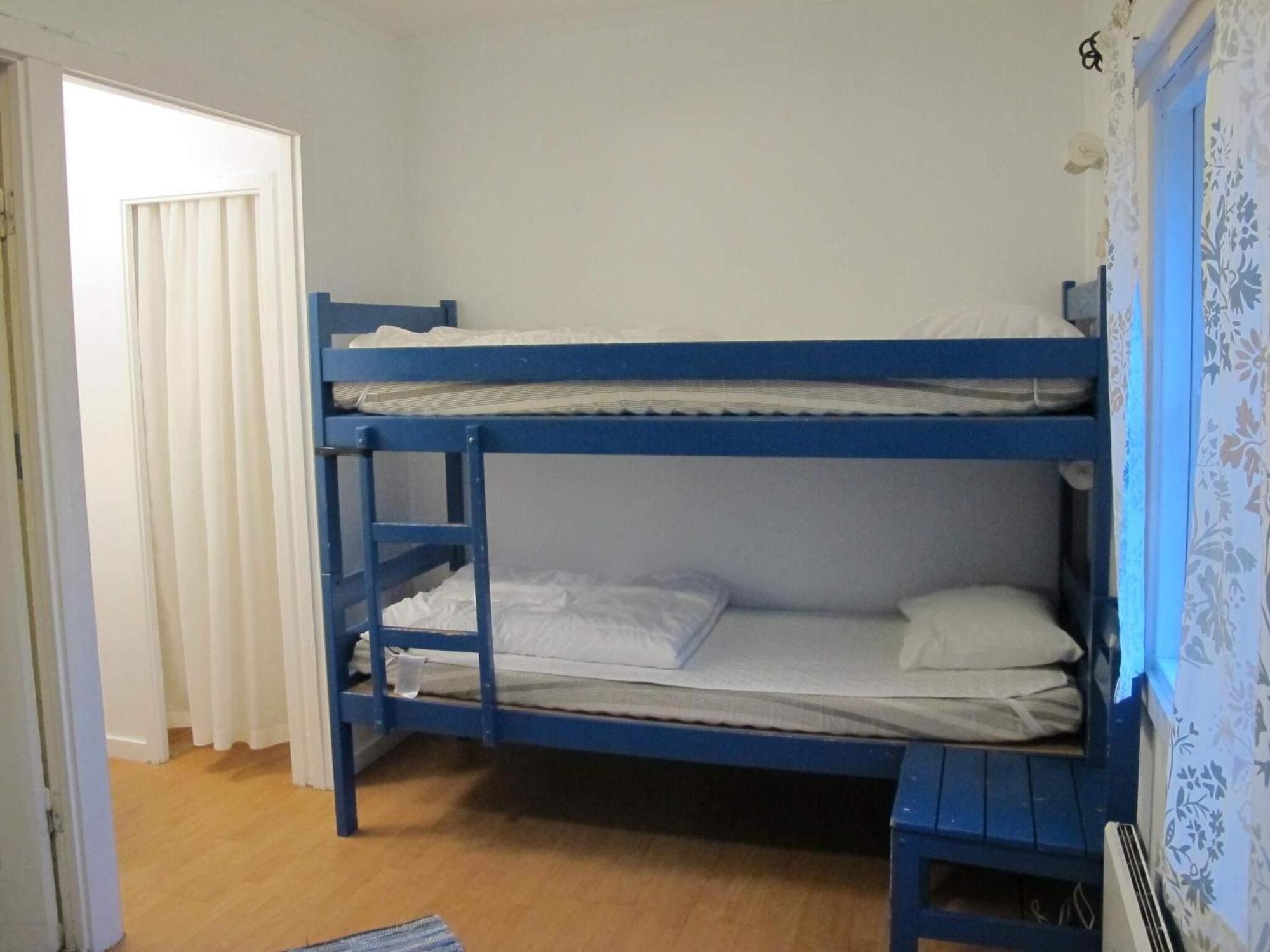 Holiday Home In Stenungsund Стенунгсунд Екстериор снимка