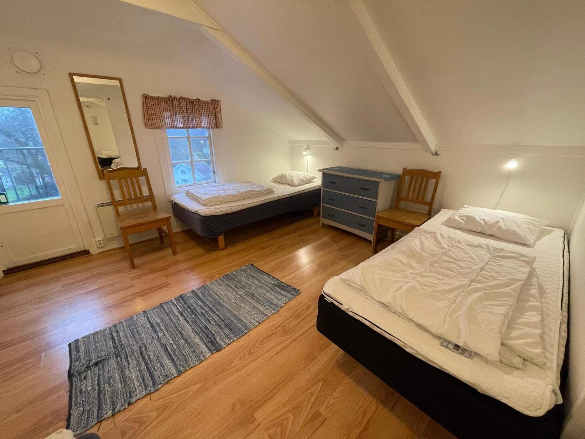 Holiday Home In Stenungsund Стенунгсунд Екстериор снимка