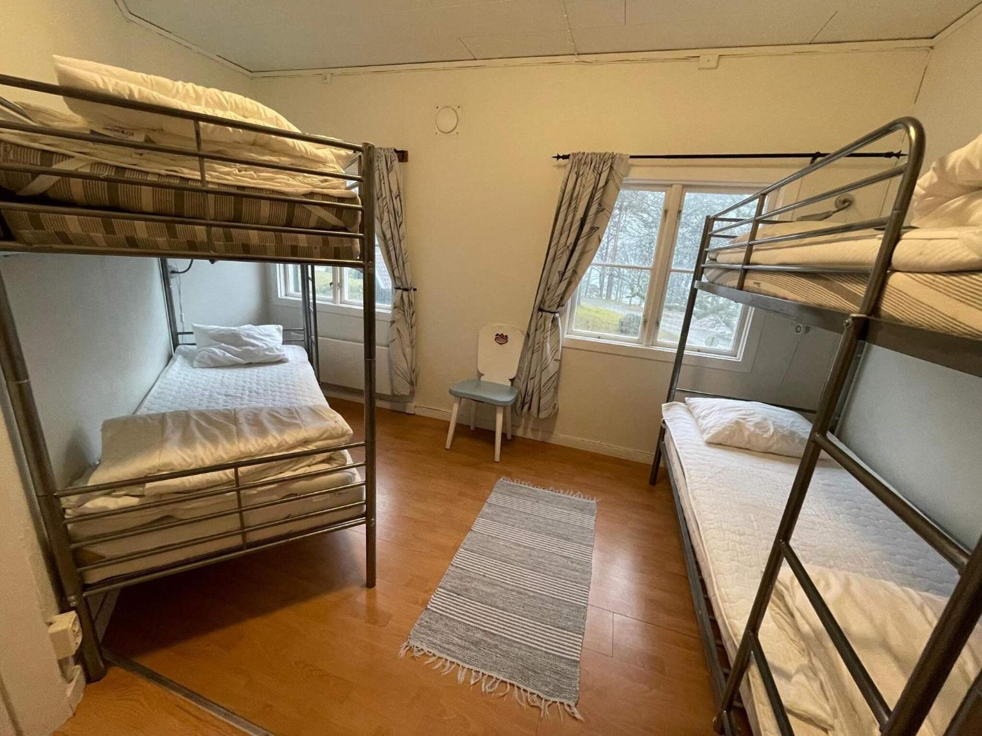 Holiday Home In Stenungsund Стенунгсунд Екстериор снимка