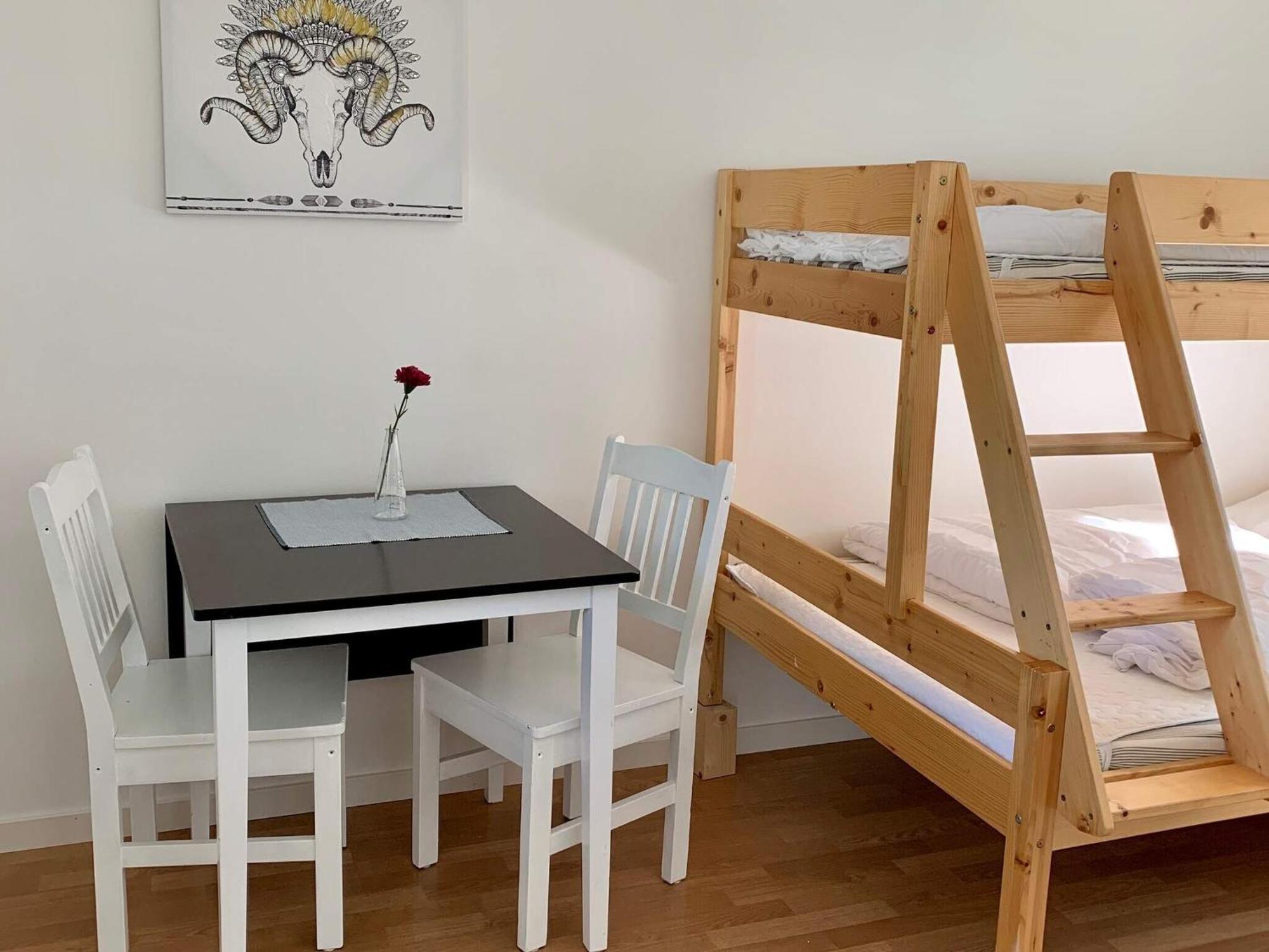 Holiday Home In Stenungsund Стенунгсунд Екстериор снимка