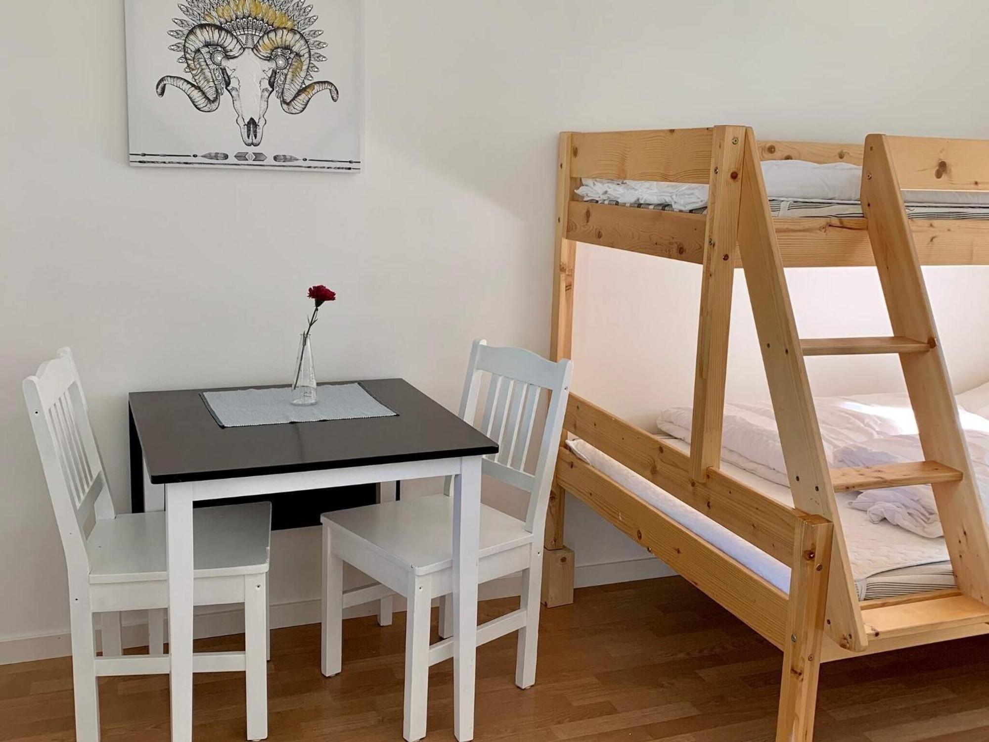 Holiday Home In Stenungsund Стенунгсунд Екстериор снимка