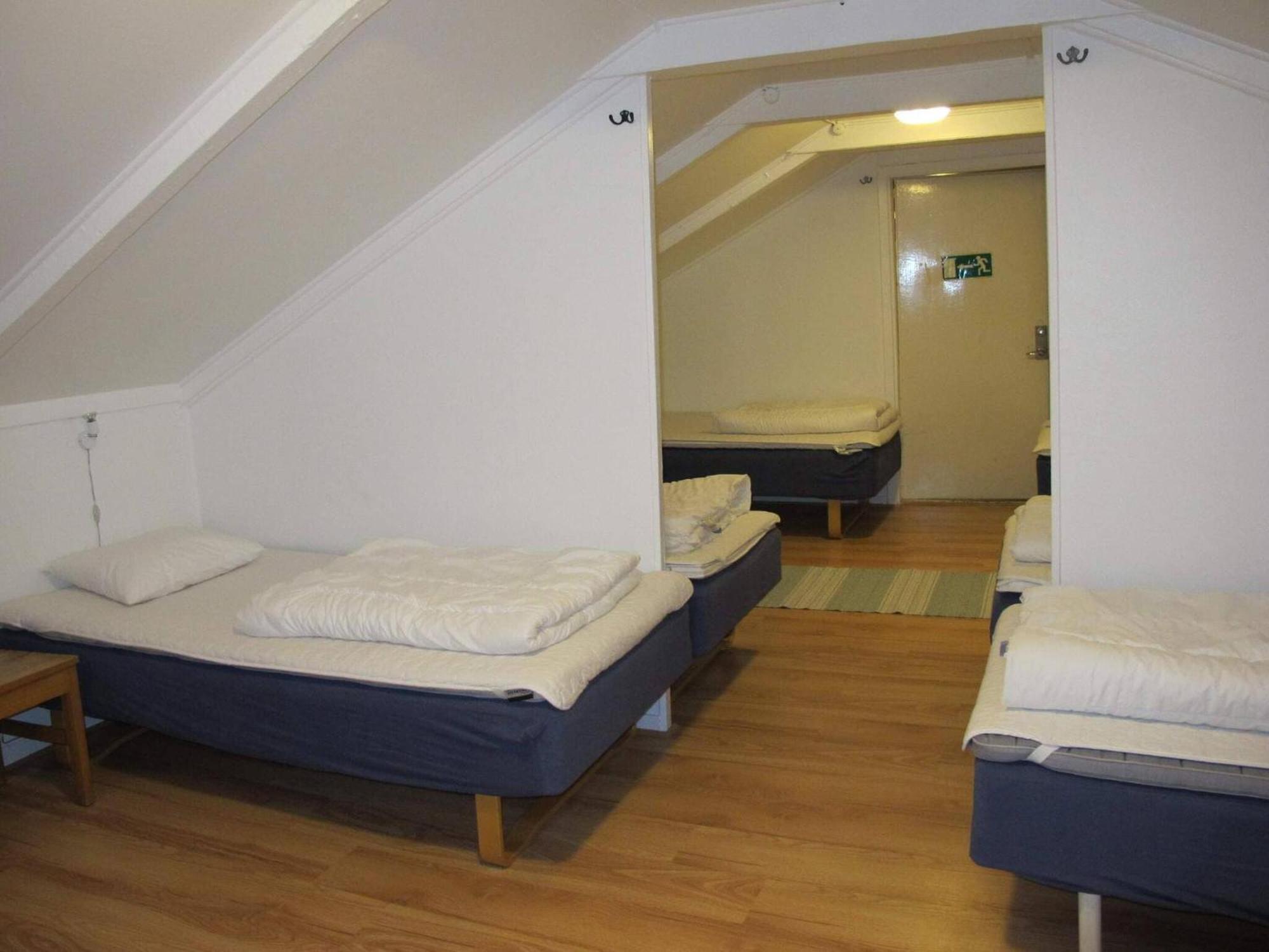 Holiday Home In Stenungsund Стенунгсунд Екстериор снимка