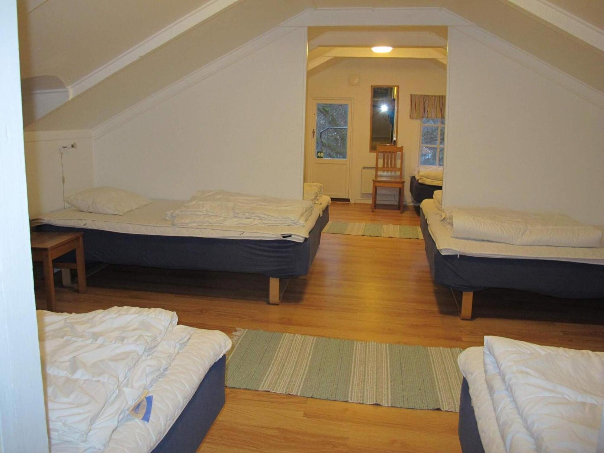 Holiday Home In Stenungsund Стенунгсунд Екстериор снимка
