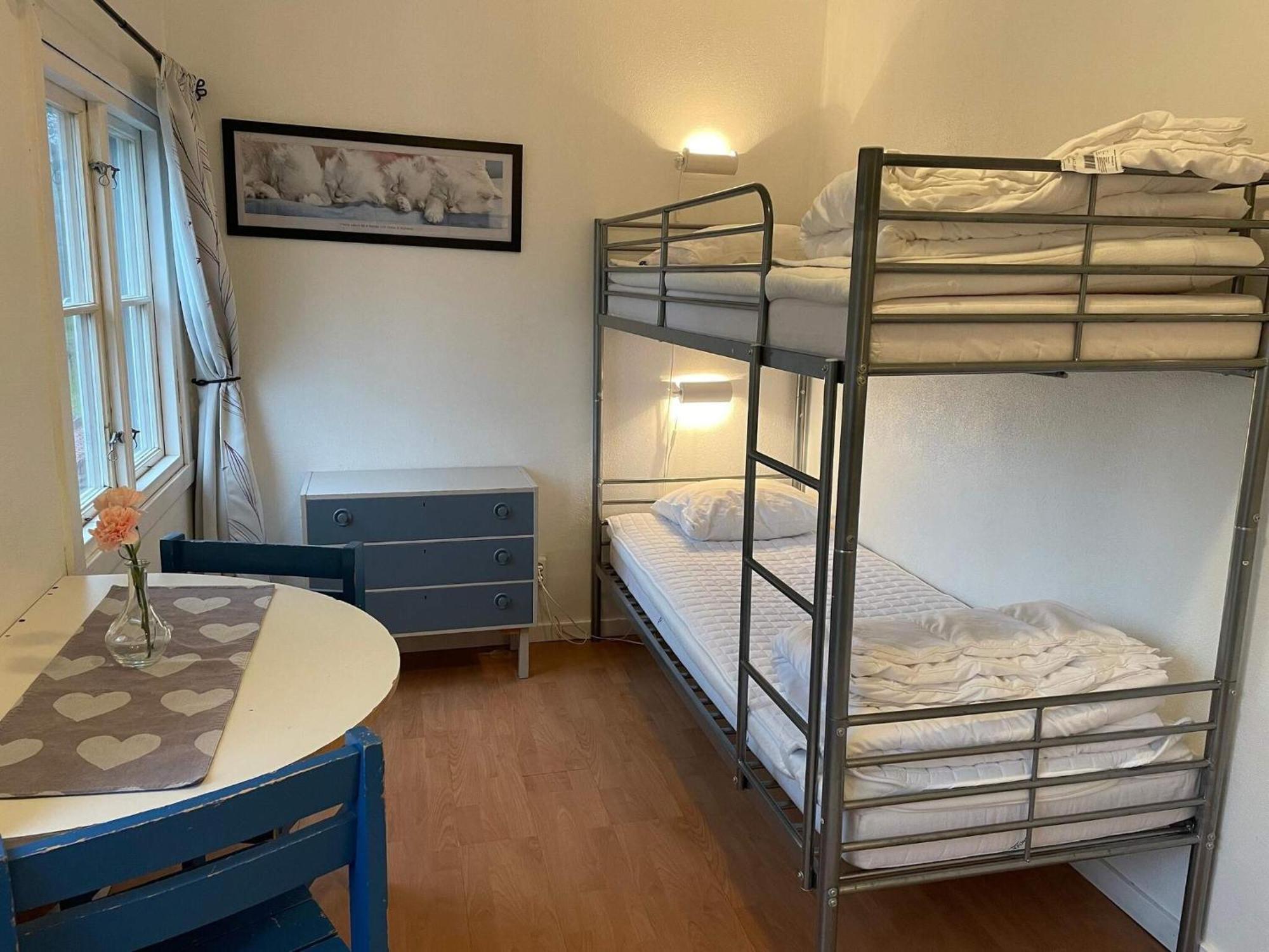 Holiday Home In Stenungsund Стенунгсунд Екстериор снимка