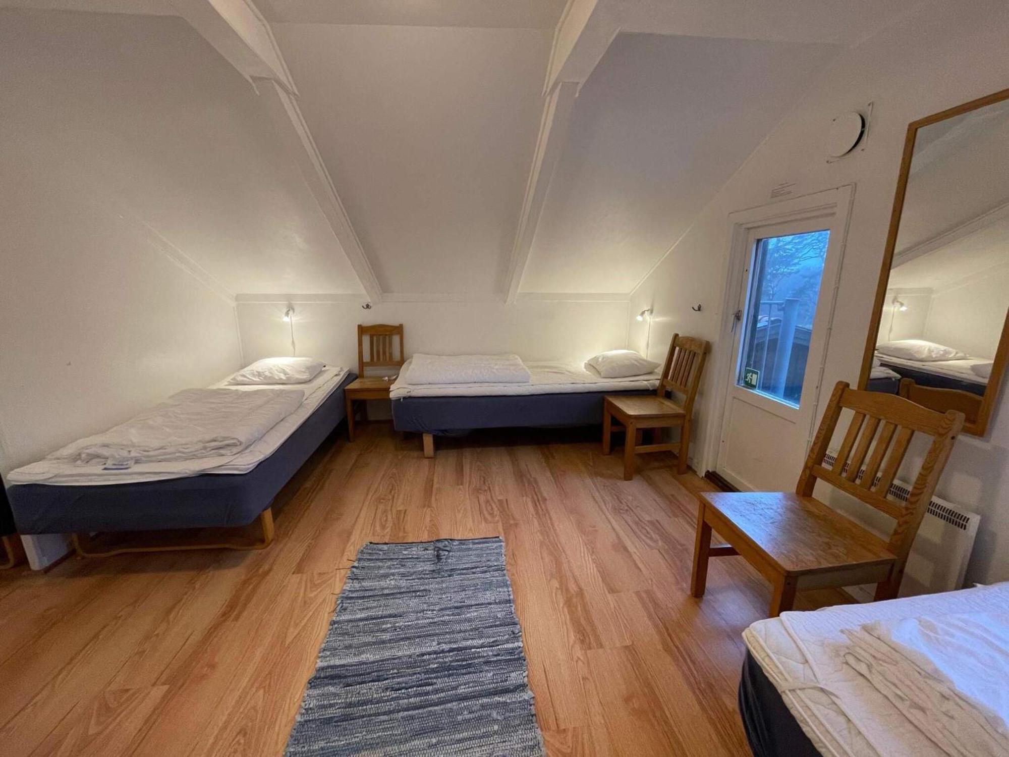 Holiday Home In Stenungsund Стенунгсунд Екстериор снимка